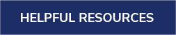 HELPFUL RESOURCES